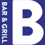 Screenshot 2025-11-03 at 9.47.31 AM